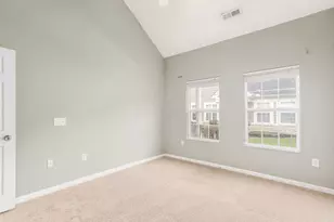 372 Dysar Run Dr, Blacklick, OH 43004 - Photo 16