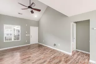 372 Dysar Run Dr, Blacklick, OH 43004 - Photo 8