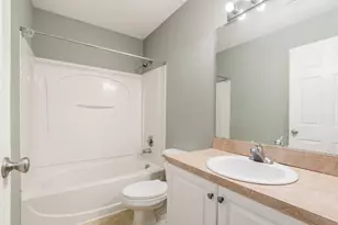 372 Dysar Run Dr, Blacklick, OH 43004 - Photo 26