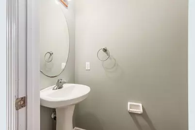 372 Dysar Run Drive, Blacklick, OH 43004 - Photo 20