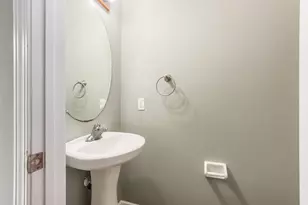 372 Dysar Run Dr, Blacklick, OH 43004 - Photo 20