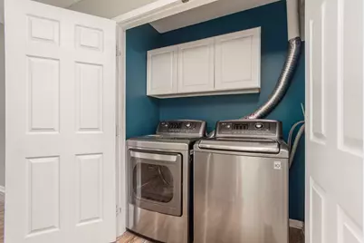 372 Dysar Run Drive, Blacklick, OH 43004 - Photo 14