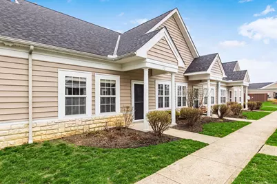 372 Dysar Run Drive, Blacklick, OH 43004 - Photo 2