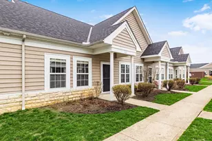 372 Dysar Run Dr, Blacklick, OH 43004 - Photo 2