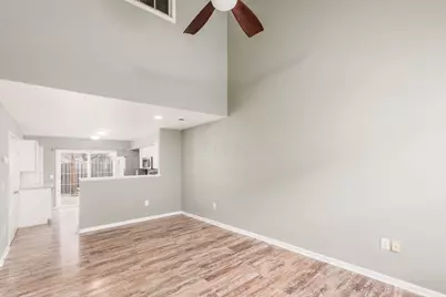 372 Dysar Run Drive, Blacklick, OH 43004 - Photo 6