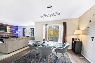 222 St Claire Dr, Chillicothe, OH 45601 - Photo 6