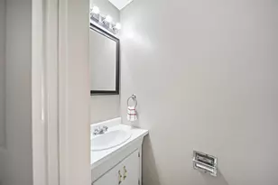 222 St Claire Dr, Chillicothe, OH 45601 - Photo 12
