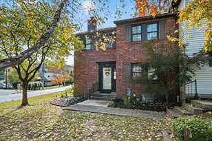 222 St Claire Dr, Chillicothe, OH 45601 - Photo 1