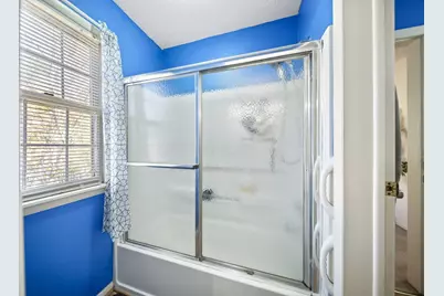 222 Saint Claire Drive, Chillicothe, OH 45601 - Photo 18