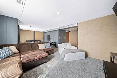 222 Saint Claire Drive, Chillicothe, OH 45601 - Photo 22