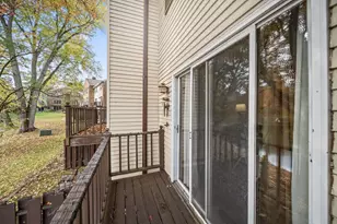 222 St Claire Dr, Chillicothe, OH 45601 - Photo 24