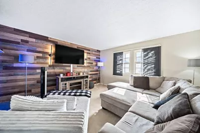 222 Saint Claire Drive, Chillicothe, OH 45601 - Photo 2