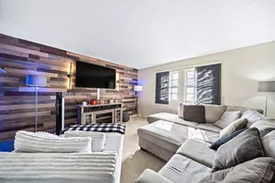 222 St Claire Dr, Chillicothe, OH 45601 - Photo 2