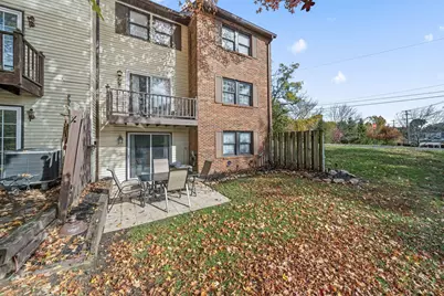 222 Saint Claire Drive, Chillicothe, OH 45601 - Photo 28