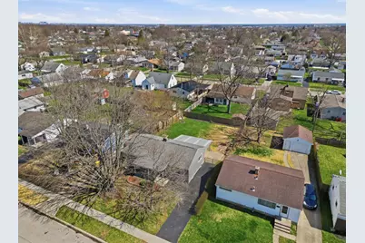 4176 Beechgrove Drive, Grove City, OH 43123 - Photo 24