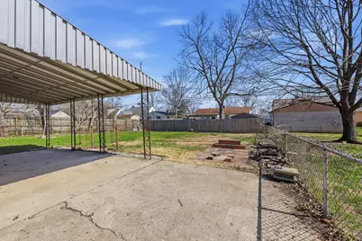 4176 Beechgrove Drive, Grove City, OH 43123 - Photo 22