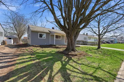 4176 Beechgrove Drive, Grove City, OH 43123 - Photo 2