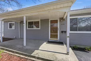 4176 Beechgrove Dr, Grove City, OH 43123 - Photo 4