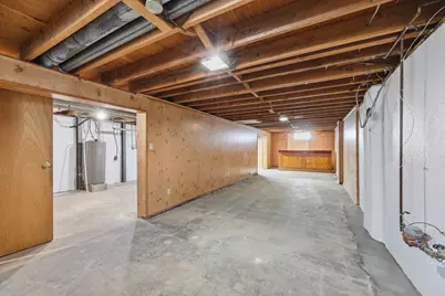 4176 Beechgrove Drive, Grove City, OH 43123 - Photo 20