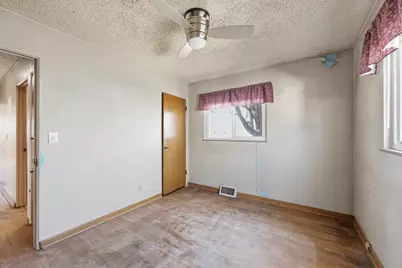 4176 Beechgrove Drive, Grove City, OH 43123 - Photo 16