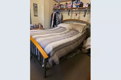 304 Greenbriar Lane W, Hebron, OH 43025 - Photo 8