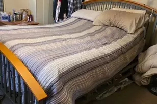 304 Greenbriar Ln W, Hebron, OH 43025 - Photo 8