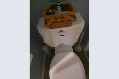 304 Greenbriar Lane W, Hebron, OH 43025 - Photo 10