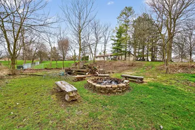 13983 Oxford Drive, Marysville, OH 43040 - Photo 52