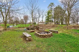 13983 Oxford Dr, Marysville, OH 43040 - Photo 52