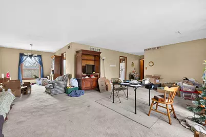 13983 Oxford Drive, Marysville, OH 43040 - Photo 14