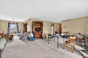 13983 Oxford Dr, Marysville, OH 43040 - Photo 14