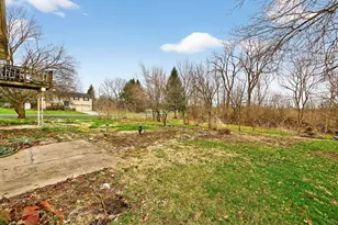 13983 Oxford Dr, Marysville, OH 43040 - Photo 40