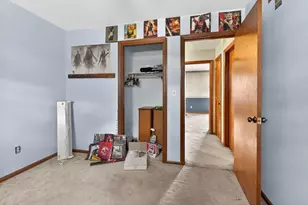 13983 Oxford Dr, Marysville, OH 43040 - Photo 32