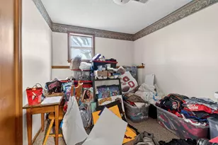 13983 Oxford Dr, Marysville, OH 43040 - Photo 38