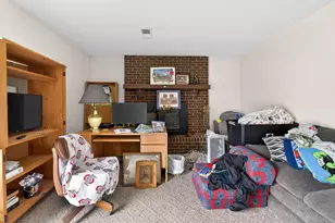 13983 Oxford Dr, Marysville, OH 43040 - Photo 34