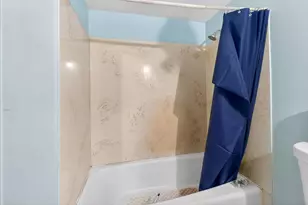 13983 Oxford Dr, Marysville, OH 43040 - Photo 24