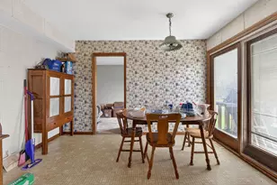 13983 Oxford Dr, Marysville, OH 43040 - Photo 20