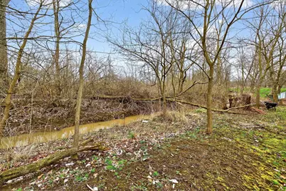 13983 Oxford Drive, Marysville, OH 43040 - Photo 50
