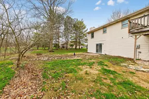 13983 Oxford Dr, Marysville, OH 43040 - Photo 44