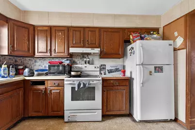 13983 Oxford Drive, Marysville, OH 43040 - Photo 18