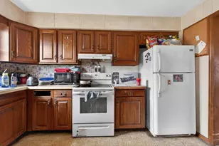 13983 Oxford Dr, Marysville, OH 43040 - Photo 18