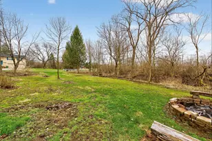 13983 Oxford Dr, Marysville, OH 43040 - Photo 54