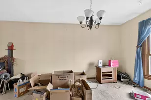 13983 Oxford Dr, Marysville, OH 43040 - Photo 16