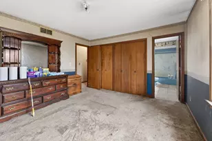 13983 Oxford Dr, Marysville, OH 43040 - Photo 26