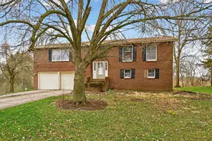 13983 Oxford Dr, Marysville, OH 43040 - Photo 8