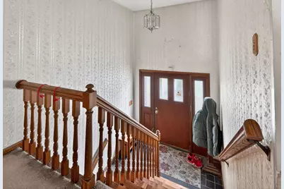 13983 Oxford Drive, Marysville, OH 43040 - Photo 22