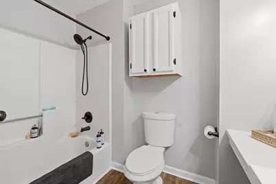 6412 Old Ben Lane, Canal Winchester, OH 43110 - Photo 20