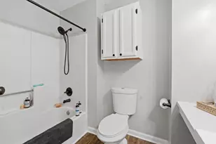 6412 Old Ben Ln, Canal Winchester, OH 43110 - Photo 20