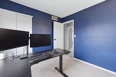 6412 Old Ben Lane, Canal Winchester, OH 43110 - Photo 18