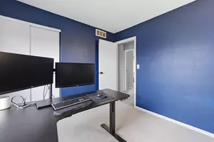 6412 Old Ben Ln, Canal Winchester, OH 43110 - Photo 18